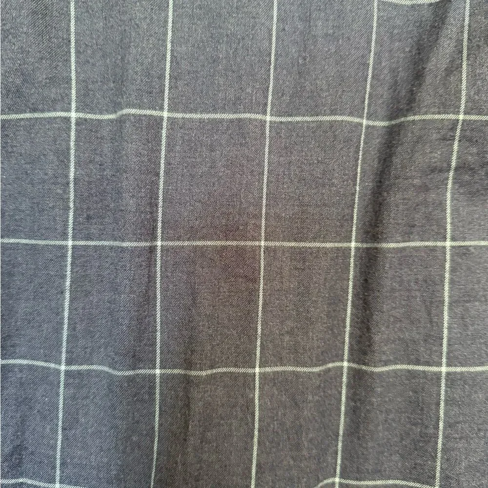 J. Crew nwt crew